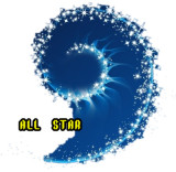 Shenzhen Yijiawang Electronic Technology Co., Ltd