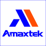 Amaxtek Electronics Limited
