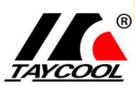 Shenzhen Taycool Refrigeration Tech Co., Ltd