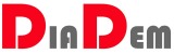 Diadem Enterprise Limited