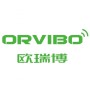 Shenzhen Orvibo Electronics Co. Ltd