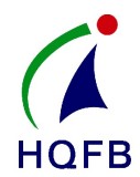 Shenzhen Huaqiang Fengbo Technology Co., Ltd.