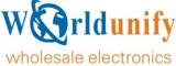 Guangzhou Worldunify International Trading Co.,Ltd.