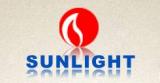 Sunlight Electrical Appliance Ltd.