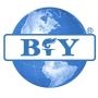 Nanjing BIY Science Technology Co., Ltd.