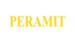 Xiamen Peramit Air-Conditioner Co., Ltd