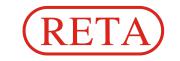 Reta Copper Industries Co., Ltd.