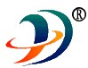 Hui Tong Electronic Co., Ltd.