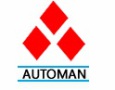 Shenzhen Automan Technology Co., Ltd.