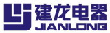 Guangzhou Jianlong Electrical Co., Ltd.