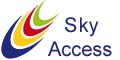 Sky Access International Trading Limited