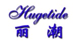 Shenzhen Hugetide Technology Co., Ltd.