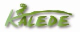 Shenzhen Kalede Technology Co., Ltd.