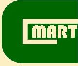 Giftmart (HK) International Ltd.