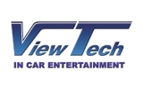 Viewtech Electronic Technology Co., Ltd.