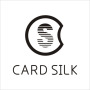 Shenzhen Card Silk Tech Co., Ltd. 