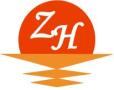 Ningbo Zihong Solar Co., Ltd.
