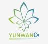 Shanghai Uwants Technology Development Co., Ltd.