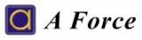 A Force Technology Ltd.