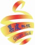 Shenzhen Guopi Technology Co., Ltd.