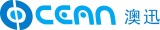 Ocean Electrical Appliances Co., Ltd.
