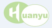 Huanyu Electronics Gift Co., Ltd.
