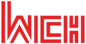 Dongguan Wenchang Electronic Co., Ltd.
