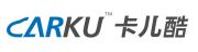 Shenzhen Carku Technology Co., Ltd.