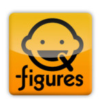 Q-Figures