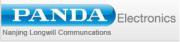 Nanjing Panda Communications Technology Co., Ltd