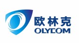 Shenzhen Olycom Technology Co., Ltd.