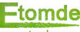 Etomde Technology Co., Ltd.