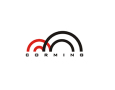 Shenzhen Corming Co., Ltd