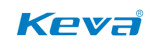 Guangzhou Keva Electronic Technology Co., Ltd.