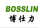 Union Prosper International Industrial Limited