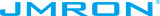 Shenzhen Jmron Technology Co., Ltd.