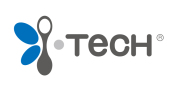 I. Tech Dynamic Global Distribution Ltd