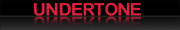 Shenzhen Qing Yang Xin Technology Co., Ltd