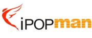 Shenzhen Ipopman Technology Limited