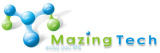 Shenzhen Mazingtech Co., Ltd.