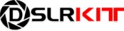 Shenzhen DSLRKIT Electronic Co., Ltd.
