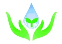Green Forest Water Equipment Co., Ltd.