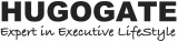 Hugogate Limited