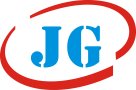 Jinguang (Shenzhen) Technology Co., Limited