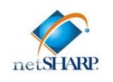 Shenzhen Netsharp Technology Co., Ltd.