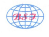 Better Supplier Inc. 