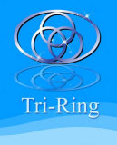 Shenzhen Tri-Ring Electronics Co., Ltd.