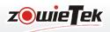 Zowietek Electronics, Ltd.