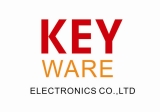 Keyware