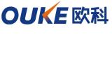 Jingda Import and Export Co., Ltd.